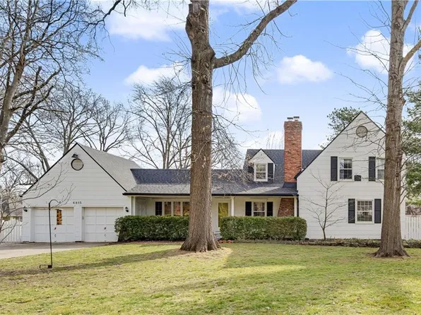 6915 Reeds Rd, Prairie Village, KS 66208