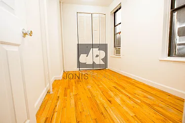 Rented by Jonis Realty