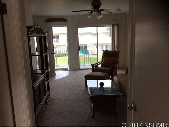 4th image of 335 N Causeway APT E25