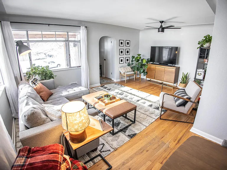 6310 Quay St — Photo 3