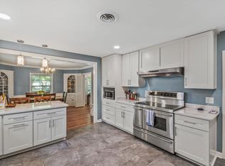 37 N Century St, Memphis, TN 38111