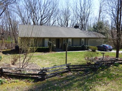152 Sugarbush Cir, Crossville, TN, 38558