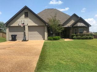 4803 Copper Loop Rd, Northport, AL 35473