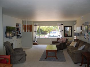 1324 Santa Ynez Way, Sacramento, CA 95816