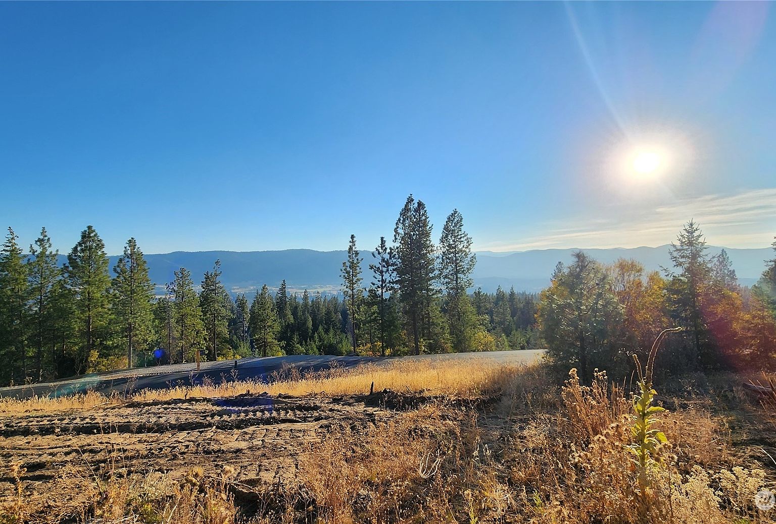 16 LOT 16 Forest Ridge Drive, Cle Elum, WA 98922 MLS 2179299 Zillow