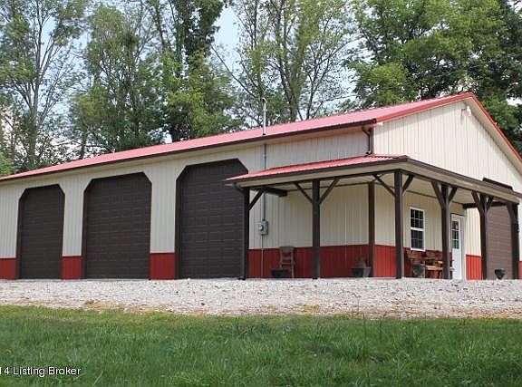 photo 3 (640x427)
