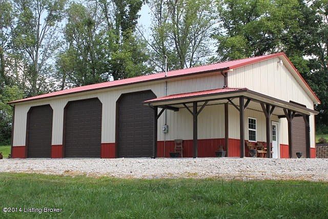 photo 3 (640x427)