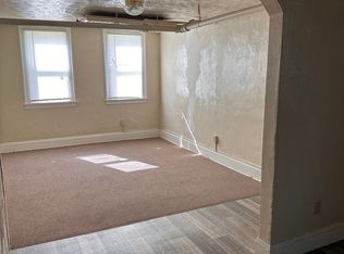 833 Brown St APT 1, Akron, OH 44311