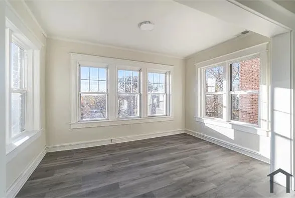 4121 Walnut St #1S — Photo 7