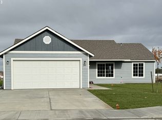 241 Renee Ave, Umatilla, OR 97882