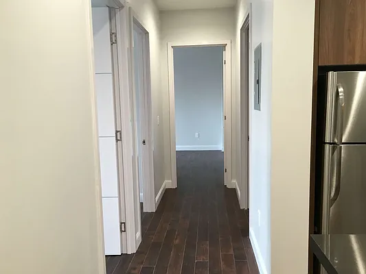 Rented by 18 REALTY | media 15