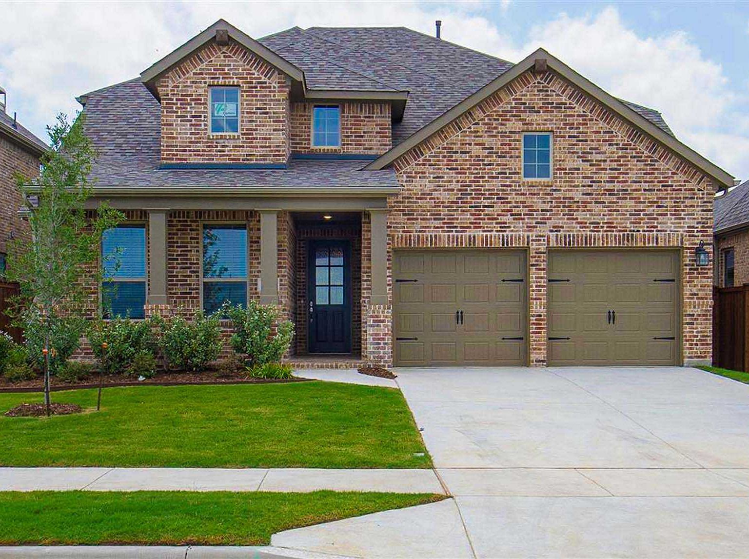 12217 Beatrice Dr Haslet TX 76052 Zillow