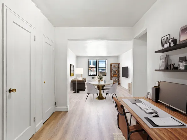 66-15 Wetherole Street image 3 of 19