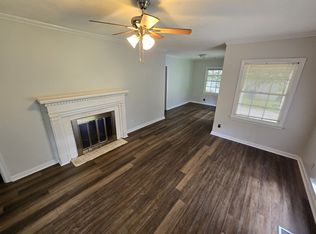 113 Westmont Dr, Dothan, AL 36301