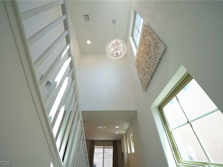 880 Cool Aquamarine St — Photo 4