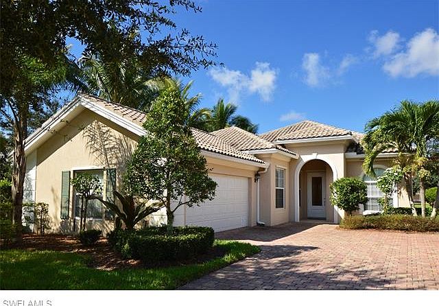 1st image of 15350 Trevally Way
