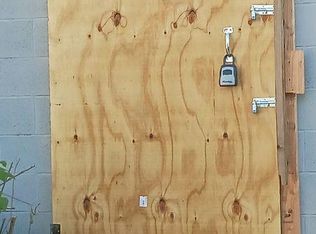 1323-1329 S Lambert St, Philadelphia, PA 19146