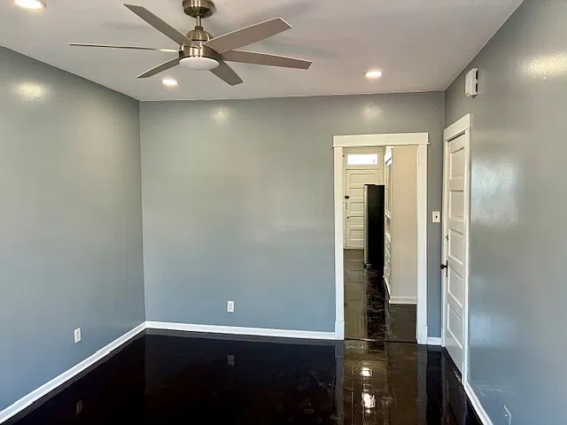 2 bed, 1100 sqft, $2,400 — Photo 2