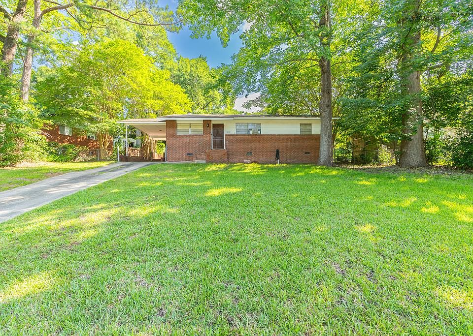 1st image of 4947 Bonnybrook Way