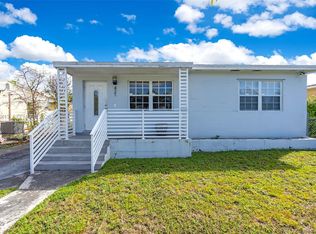 Flagami 2nd Addn, Miami, FL 33144