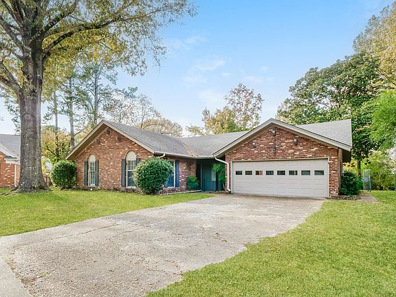 2nd image of 6038 Haddington Dr