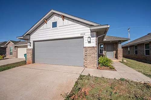 19912 Taggert Dr Photo 1 19912 Taggert Dr Photo 1