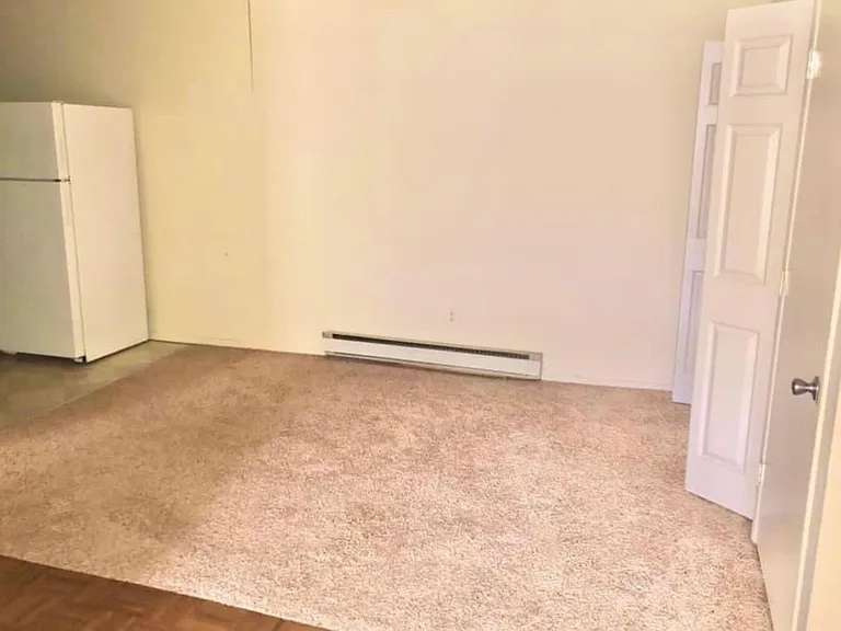 5303 Harding Hwy #1003 — Photo 13