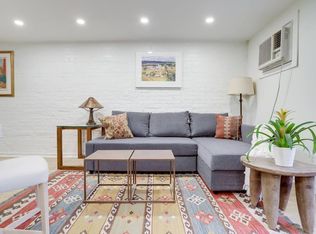 114 F St SE UNIT ID1020007P, Washington, DC 20003