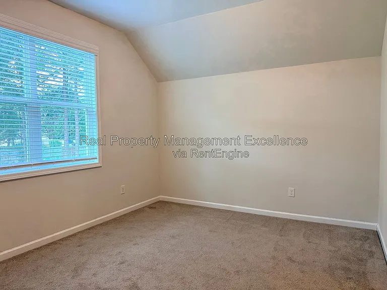 101 Brody Pine Way — Photo 49