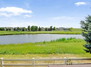 23704 E Mississippi Cir, Aurora, CO 80018