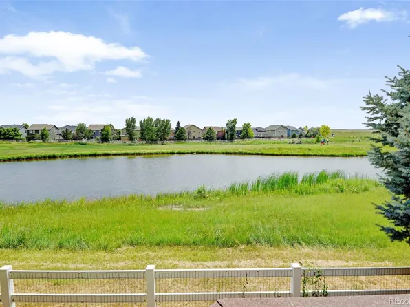 23704 E Mississippi Circle, Aurora, CO 80018