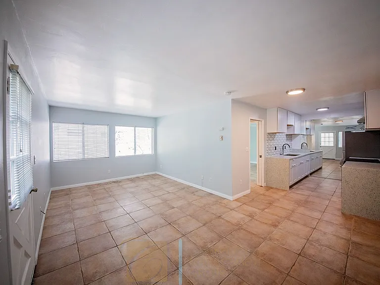 3730 Goldfinch St — Photo 18