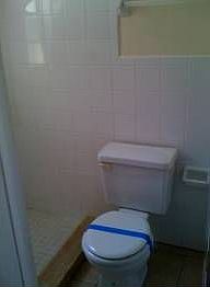 1st image of 1703 W Sitka St
