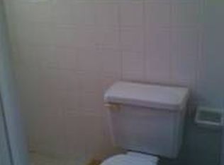 1703 W Sitka St, Tampa, FL 33604