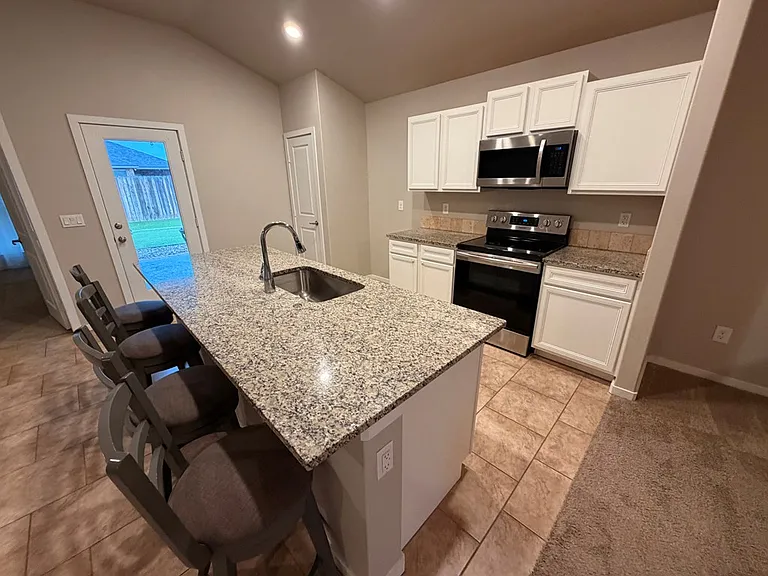 1109 Wagon Way — Photo 13