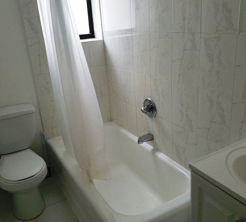 2nd image of 1363 68th St #2rrd