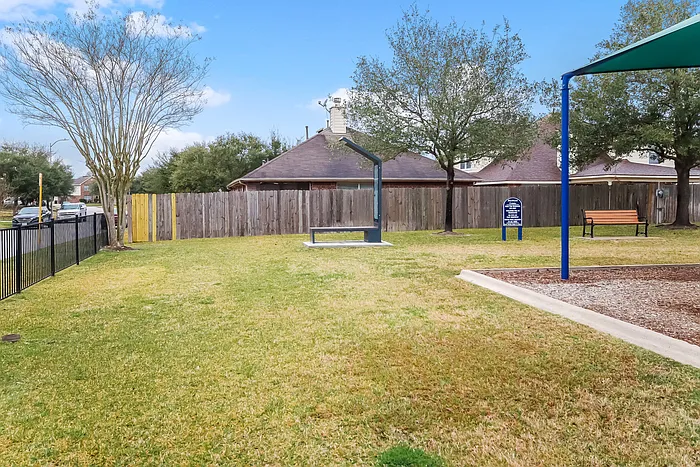 20011 Sweet Magnolia Pl — Photo 18
