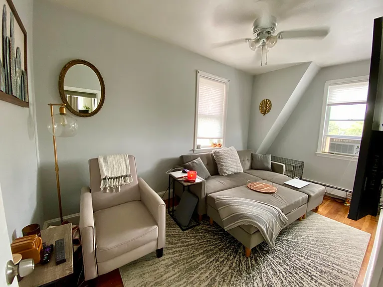 865 N Shore Rd #2 — Photo 7