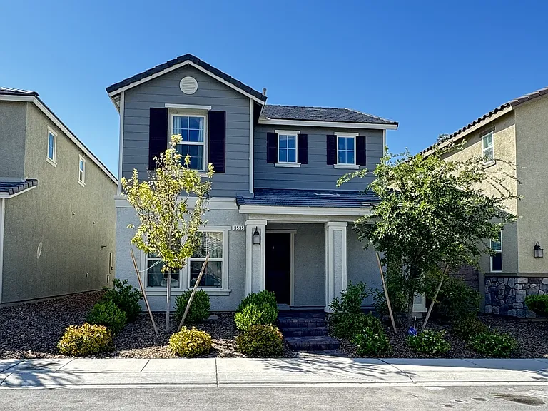 3535 Montepulciano Ln — Photo 1