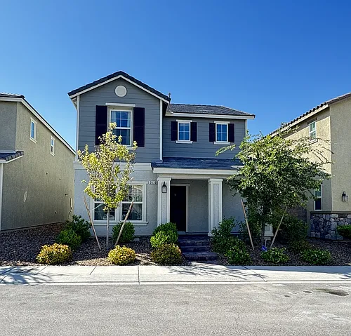 3535 Montepulciano Ln Photo 1