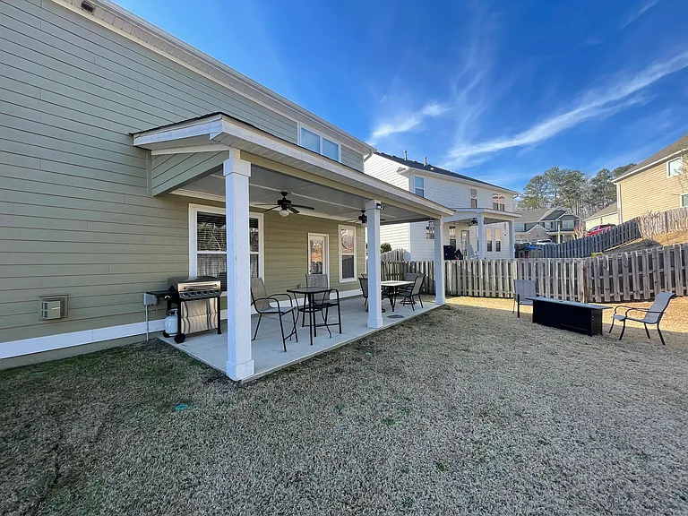 5626 Sunbury Loop — Photo 9