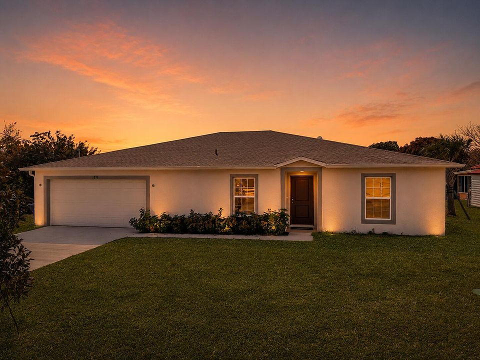1st image of 1390 Schumann Drive