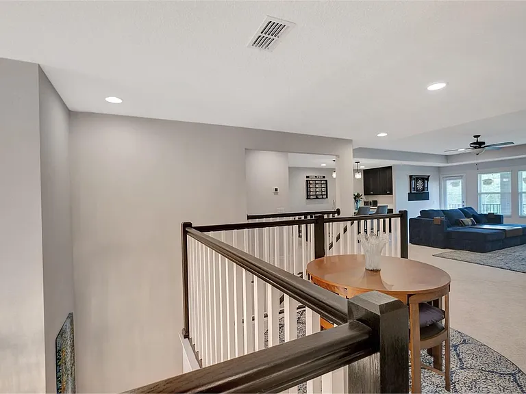 19335 Eagle Creek Ln — Photo 66