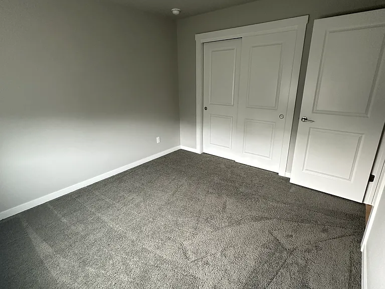 18245 Hush Creek Way — Photo 20
