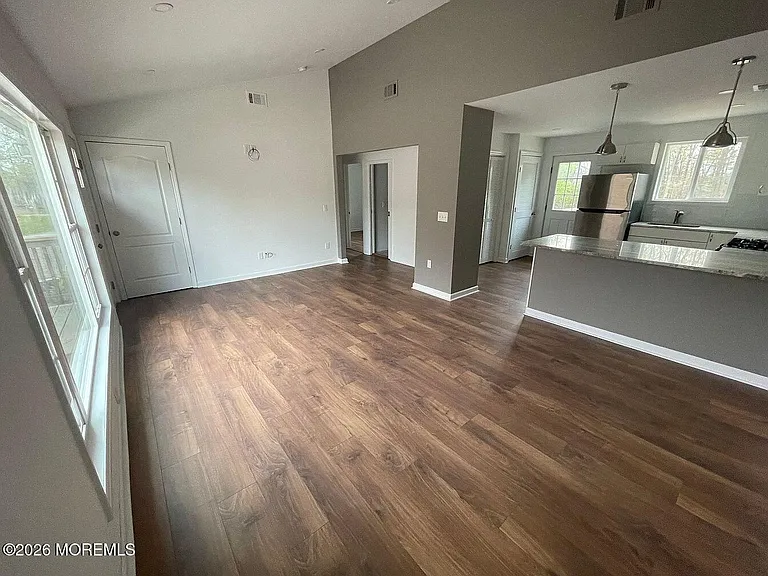 20 Gladney Ave — Photo 6