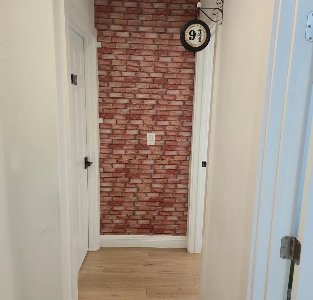 4 bed, 1937 sqft, $1,550 — Photo 4