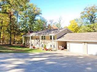 187 Reeds Ln, Altoona, PA 16601