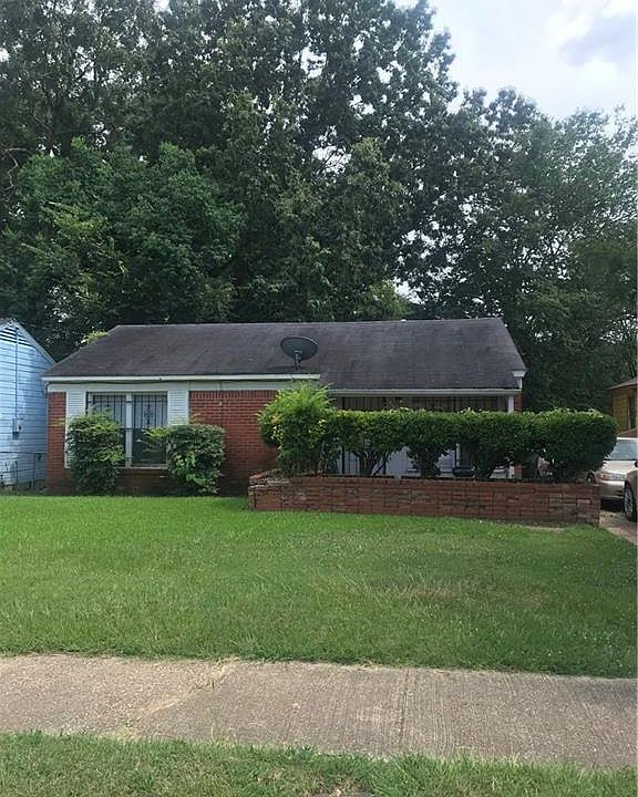1st image of 3615 Hardy St