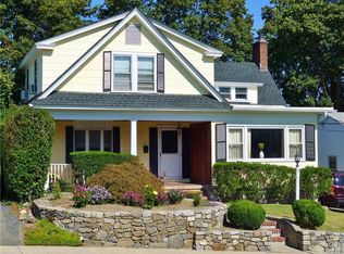 3 Spaulding Pl, Ossining, NY 10562