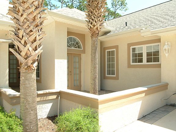 3rd image of 82 Osprey Cir